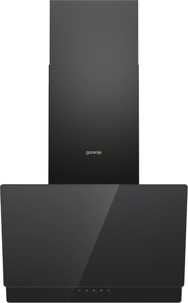 Odsavač Gorenje WHI649EB | SilverHome.cz