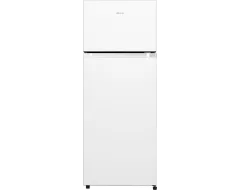 Chladnička s mrazničkou Gorenje RF4142PW4
