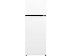 Chladnička s mrazničkou Gorenje RF4141PW4