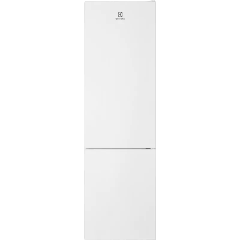 Chladnička s mrazničkou Electrolux LNT5ME36W1