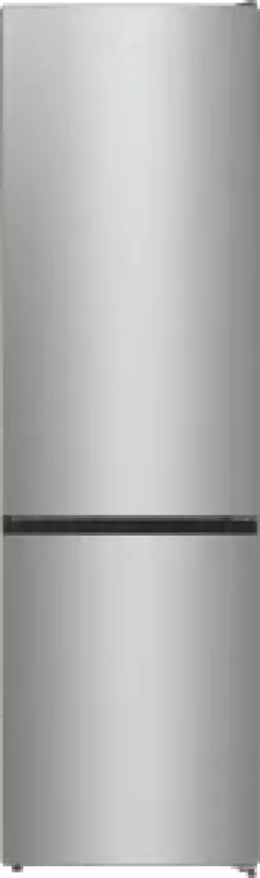 Chladnička s mrazničkou Gorenje NRC62CSXL4