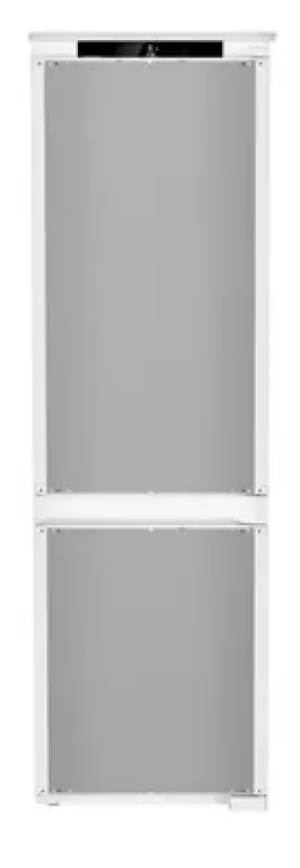 Chladnička s mrazničkou Liebherr IKGS 51Ve03